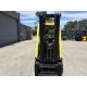 2014 Hyster S50CT 5,000LB Capacity. LP Powered Forklift. 3 Stage Mast, Hours: 8,191 - Image 6 of 8