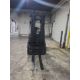 2019 Raymond Model: 4750C50S 5,000LB Capacity. Sit Down Counterbalance Forklift. - Image 8 of 8