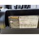 2017 Hyster S60FT 6,000LB Capacity. LP Powered Forklift. 3 Stage Mast, Hours: 5,105 - Image 7 of 8