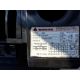 CAT Model: C5000 5,000lb Capacity Cushion Tire LP Powered Forklift. - Image 7 of 9