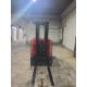 2018 Raymond Model: 415-C30TT 3,000LB Stand Up Counterbalance Electric Forklift - Image 7 of 7
