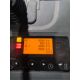2019 Raymond Model: 4750C50S 5,000LB Capacity. Sit Down Counterbalance Forklift. - Image 5 of 8