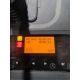 2019 Raymond Model: 4750C50S 5,000LB Capacity. Sit Down Counterbalance Forklift. - Image 4 of 8