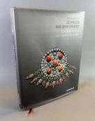 "Schmuck aus dem Orient", Kostbarkeiten der Sammlung Bir,