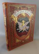 Ariost's Rasender Roland. Illustrirt von Gustav Dore.