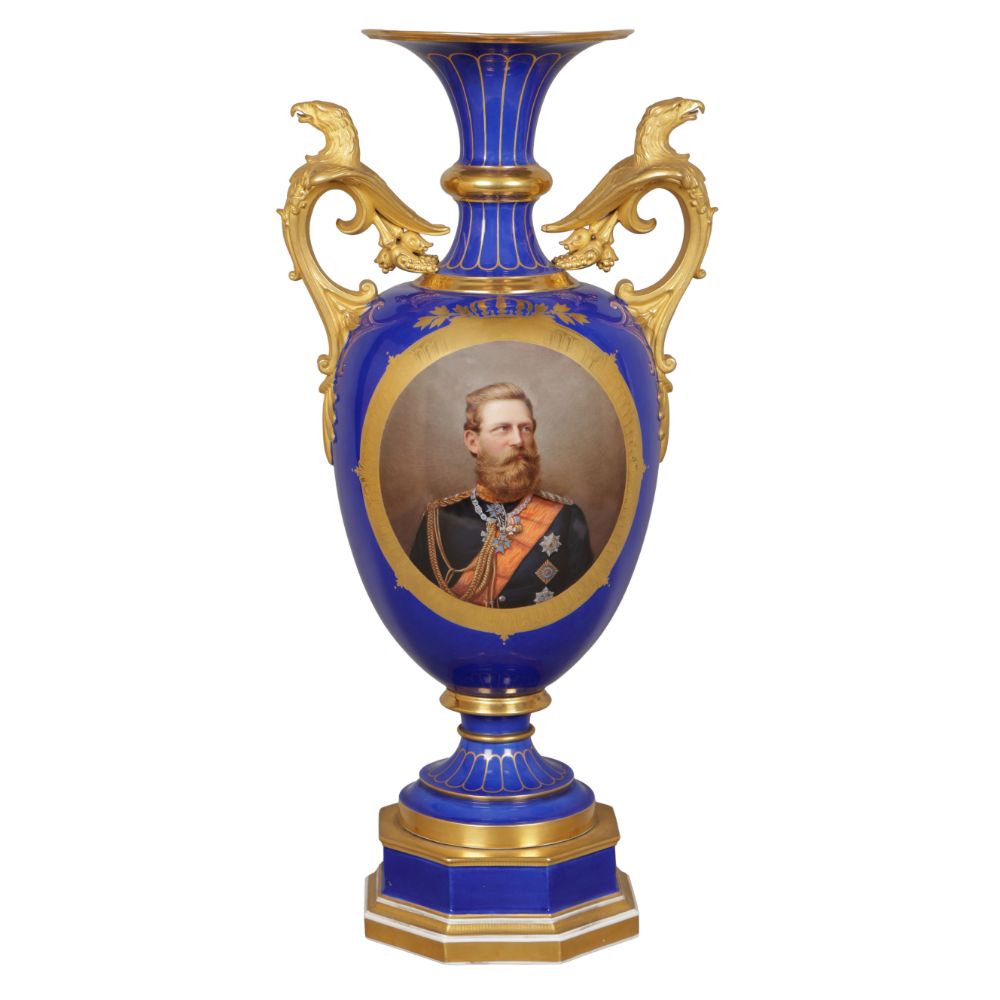 The Collector to Include the Bank Collection of Liberty & Other Designer Pewter - Bishop & Miller Auctioneers Ltd