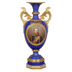 The Collector to Include the Bank Collection of Liberty & Other Designer Pewter