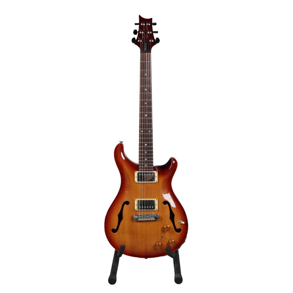 Musical Instruments & Accessories to include the Dick Parry Collection- Pink Floyd's Primary Saxophonist