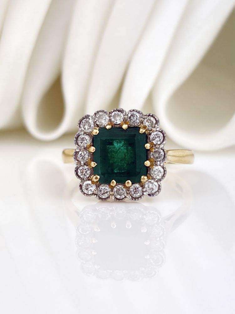 SPECIAL AUCTION Antique & Vintage Jewellery and watch Auction SEPTEMBER 2026