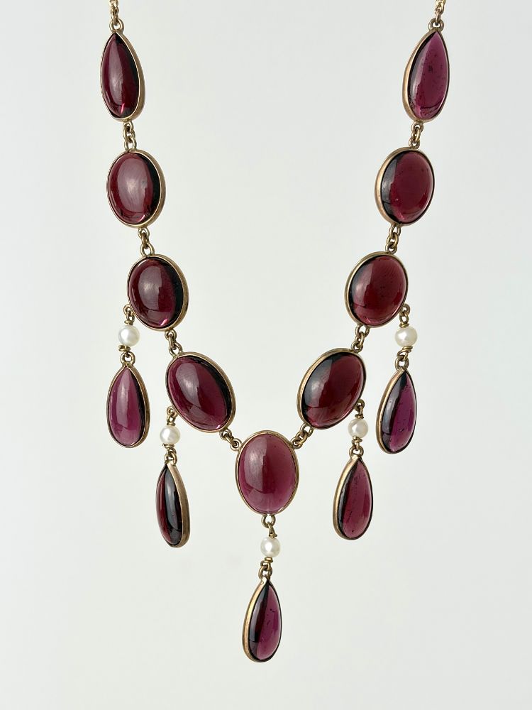 SPECIAL AUCTION Antique & Vintage Jewellery and watch Auction OCTOBER 2026