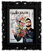 HARALD GLÖÖCKLER steht als gefeierter Designer, Künstler und Markenphänomen seit vielen Jahren für