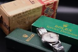 Fine Luxury, Vintage & Antique Collectable Watches, Clocks, Jewellery. Rare Special Pieces