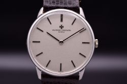 Fine Luxury, Vintage & Antique Collectable Watches, Clocks, Jewellery, Designer Rare Special Pieces
