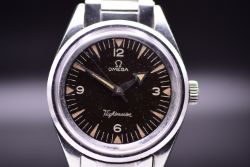Fine Luxury, Vintage & Antique Collectable Watches, Clocks, Jewellery, Military, Designer Rare Special Pieces