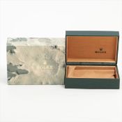 Rolex Box Ref 68.00.55 Period Correct for Submariner 14060 GMT 16710 Datejust