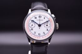 Ulysse Nardin Locle Geneve 