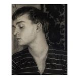 Carl van Vechten (1880-1964); Truman Capote;