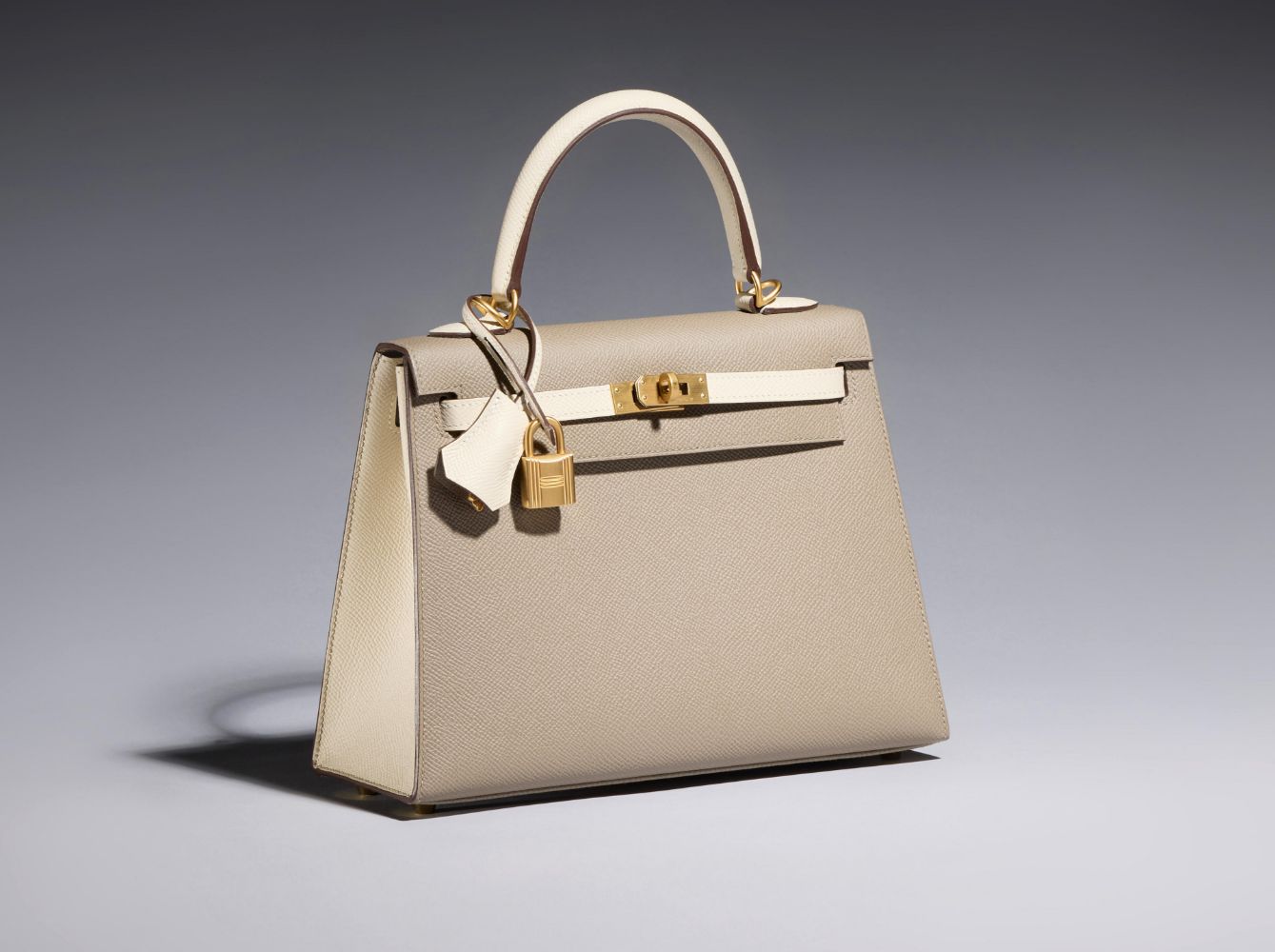 Designer Handbags and Fashion - Bonhams
