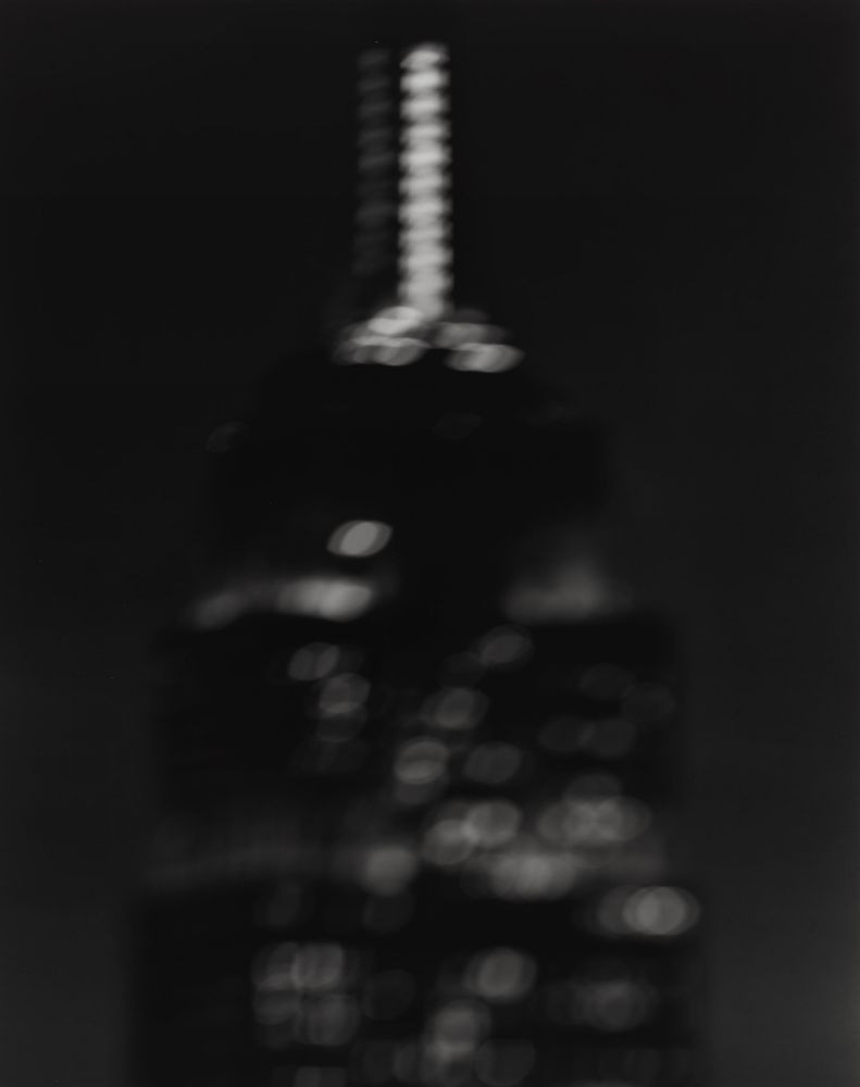 Modern & Contemporary Art Online