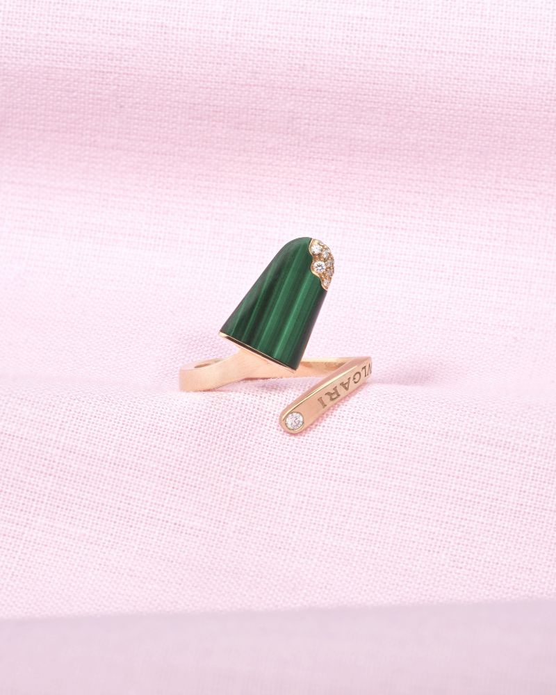 Online Jewellery, London