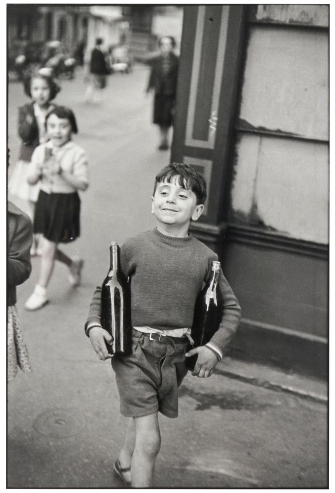 Prints & Photographs Online