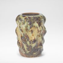 Axel Salto Vase, model no 20679, designed 1944