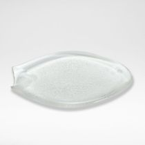 Tapio Wirkkala for Iittala 'Fish' 1956
