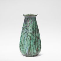 Pierre-Adrien Dalpayrat Vase, circa 1905