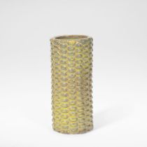 Axel Salto Vase, model no 20670, designed 1944, executed 1968
