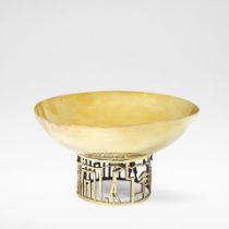 Lot withdrawn: please contact Bonhams for more information about this lot
