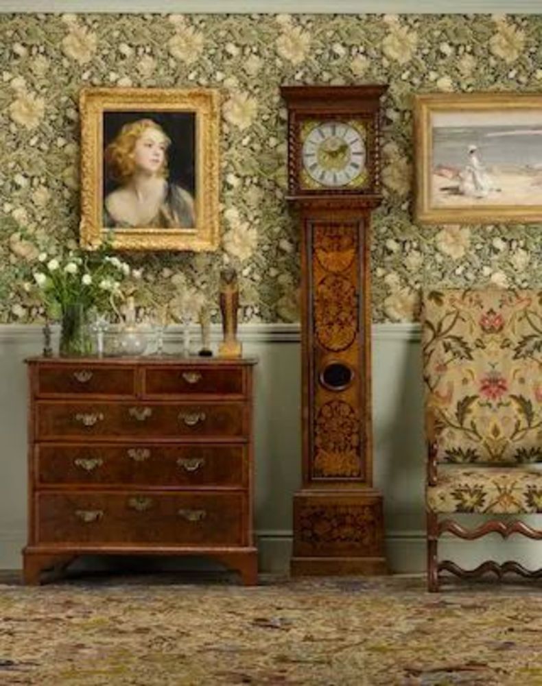 The Cannon Collection Part I - Bonhams