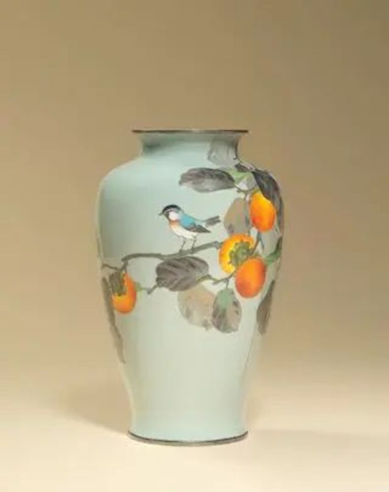 Asian Art
