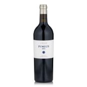 Pingus, 2014 (1 bottle, 750ml)