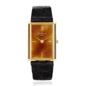 S.T. Dupont. A rare 'Le Lacquier' collectors set Circa 1983