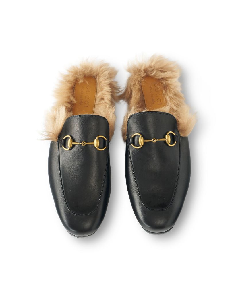The John Laws CBE Collection: Luxury