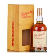 Glenfarclas Family Cask Summer, 1996 (1x 70cl)
