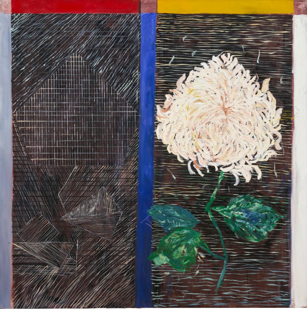 Modern & Contemporary Art Online