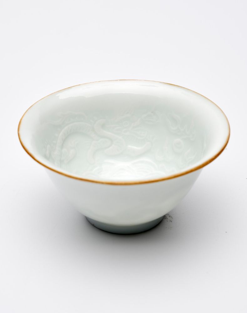Asian Art