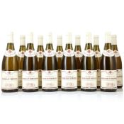 Bouchard Père & Fils, Meursault 1er Cru Les Genevrières, 2006 (12 x 750ml)