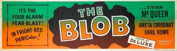 The Blob