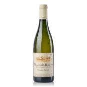 Domaine Roulot Meursault Les Perrières, 2004 (1x 750ml)
