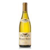 Domaine Coche Dury Meursault Caillerets, 2016 (1x 750ml)