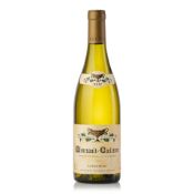 Domaine Coche Dury Meursault Caillerets, 2017 (1x 750ml)