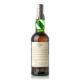 Glenlivet Cellar Collection, 1964 (1x 700ml) - Bild 3 aus 3