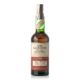 Glenlivet Cellar Collection, 1964 (1x 700ml) - Bild 2 aus 3
