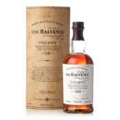 Balvenie 30 Year Old (1x 700ml)