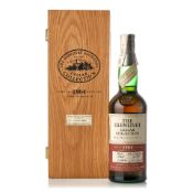 Glenlivet Cellar Collection, 1964 (1x 700ml)