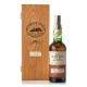 Glenlivet Cellar Collection, 1964 (1x 700ml) - Bild 1 aus 3