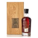 Glengoyne 40 year old (1x 700ml)