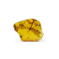 The Dragonfly in Amber prop Season 1, Episode 8, 'Both Sides Now', Season 2, Episode 13, 'Dragon...